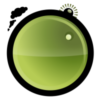 PhotoStage Pro Edition