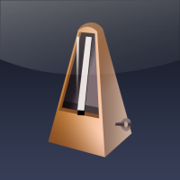 Télécharger APK TempoPerfect Metronome Dernière version