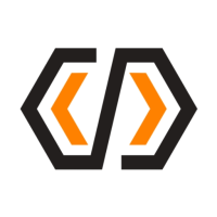 CodexRush: Interview Prep