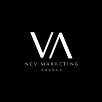 NCV Marketing