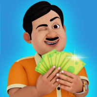 Gada Electronics Business Inc.