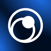 InnerFlo: Calm & Focus