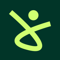 MindWalking: Walk & Meditate