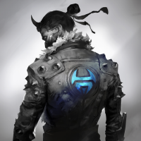Shadow Fight 4: Arena-VTC Game