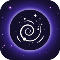 Neolunar Tarot Cards Reader