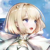 ブラウンダスト2 アドベンチャーRPG