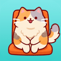 Seat The Cat! - Logic Puzzle