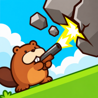 Rumble Beavers