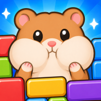 Hamster Loop!
