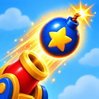 Toy Smash!
