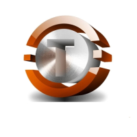 تانفدور الجديدة