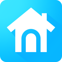 Scarica APK Nest Ultima versione