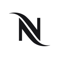 Nespresso Store