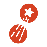  Nestle Boost Learning APK indir