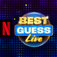 Best Guess Live