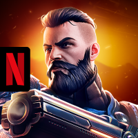 Blood Line : un jeu Rebel Moon