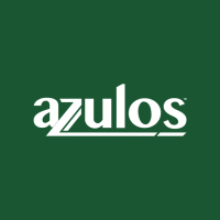 Azulos by Amscot