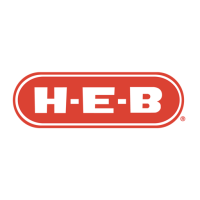 H-E-B Prepaid