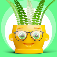 Mentalio - AI Mood Journal