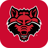 A-State Athletics