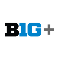 Big Ten Network+