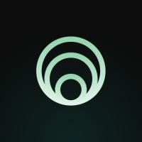 Neura Breath: Longevity