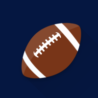 New England Patriots News