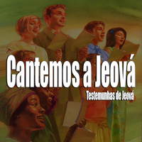 Música Testemunhas de Jeová