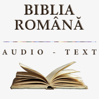 Biblia Română Creştină