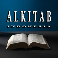 Alkitab Audio