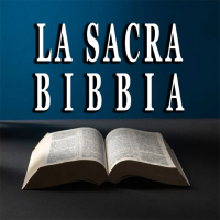 La Sacra Bibbia