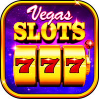 Double Rich - Casino Slots