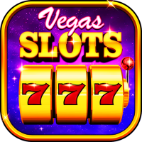  Double Rich - Classic Slots Tải về