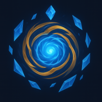 Radiant Core