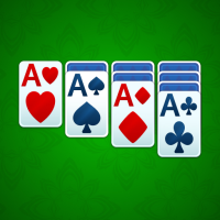 Klondike Solitaire: Royal