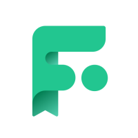 FiliNovel - Enjoy Great Novels