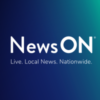 NewsON - Watch Local TV News