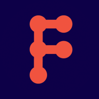 FIPP Insight