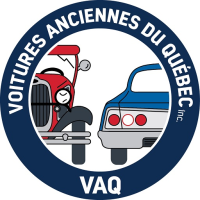 Le Magazine de l'Auto Ancienne