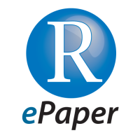 Waterloo Region Record epaper