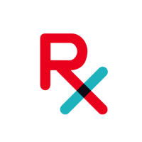  RxLocal 