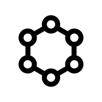Gem AI Pro Chat Bot: NexChat