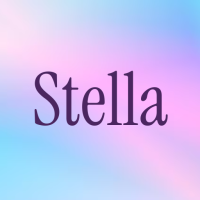 Stella - Manifest Anything AI