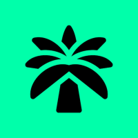 Link Tree in Bio Site: NexLink