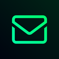 Email Writer Copilot: NexMail