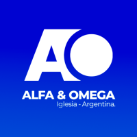Alfa y Omega Argentina