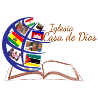 Ministerio Betel Iglesia Casa 