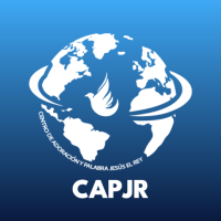 CAPJR