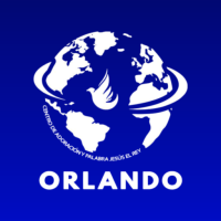 CAPJR ORLANDO