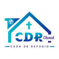 Casa de Refugio